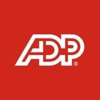 Automatic Data Processing (adp)