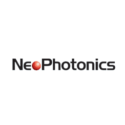 NEOPHOTONICS 