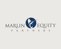 MARLIN EQUITY PARTNERS LLC