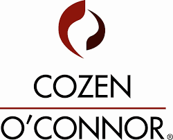 Cozen O'connor