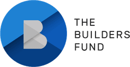 The Builders Fund