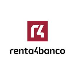 Renta 4 Banco