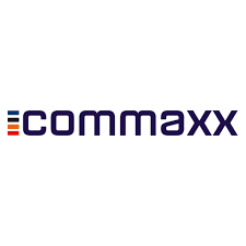 Commaxx Group