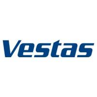 Vestas Wind Systems (converters And Controls Business)