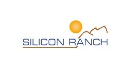 Silicon Ranch