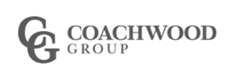 Coachwood Group