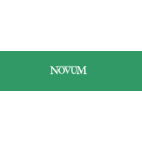Novum Securities