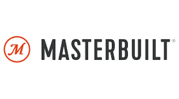 Masterbuilt Holdings