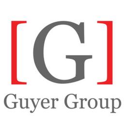 Guyer Group