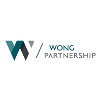 WongPartnership