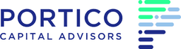 Portico Capital Advisors