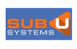 Sub U Systems