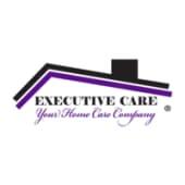 Executive Care