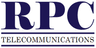 RPC Telecommunications