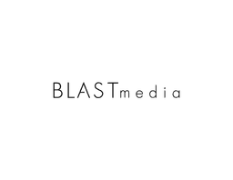 BLASTmedia