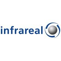INFRAREAL 