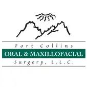 Fort Collins Oral & Maxillofacial Surgery
