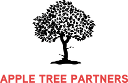 Apple Tree Partners