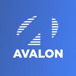 Avalon Integration