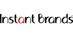 Instant Brands (housewares And Appliance Businesses)