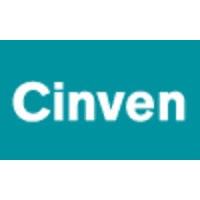 CINVEN LTD