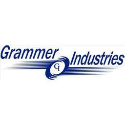 Grammer Industries
