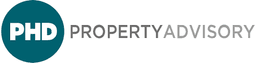 Phd Property Advisory