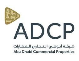 Abu Dhabi Commercial Properties