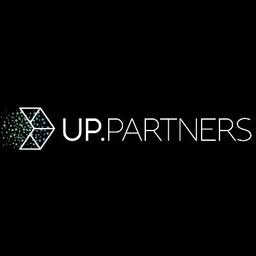 Up Partners