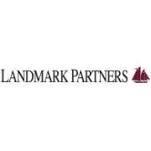 LANDMARK PARTNERS LLC