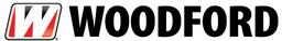 WOODFORD EXPRESS LLC
