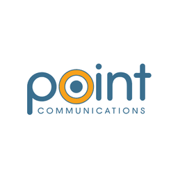 Point Communications
