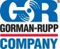 The Gorman-rupp Company