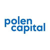 Polen Capital