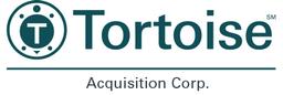Tortoise Acquisition Corp I