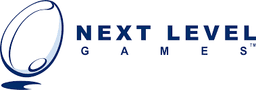 Nexlevel Gaming