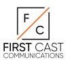 First Cast Communications