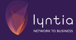 Lyntia Networks