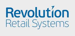 Revolution Retail Systems