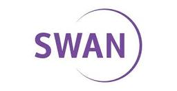 Swan As