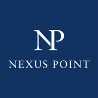 Nexus Point Capital
