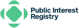 Public Interest Registry