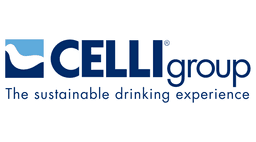 Celli Group