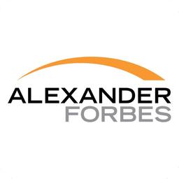 Alexander Forbes Group Holdings