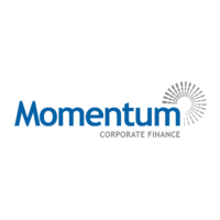 Momentum Corporate Finance