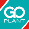 GO PLANT FLEET SERVICES LTD