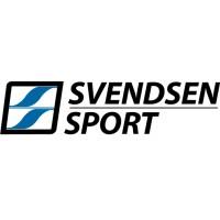 Svendsen Sport