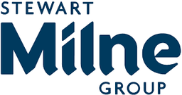 Stewart Milne Group