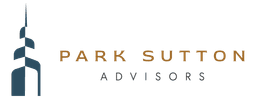 Park Sutton Advisors