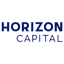 Horizon Private Capital Partners